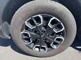 Thumbnail of 2023 Atlas White Hyundai SANTA CRUZ