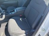 Thumbnail of 2023 Atlas White Hyundai SANTA CRUZ
