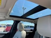 Thumbnail of 2024 Platinum Quartz Metallic Mazda CX-90