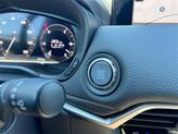 Thumbnail of 2024 Platinum Quartz Metallic Mazda CX-90