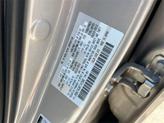 Thumbnail of 2024 Platinum Quartz Metallic Mazda CX-90