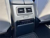Thumbnail of 2024 Platinum Quartz Metallic Mazda CX-90