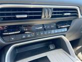 Thumbnail of 2024 Platinum Quartz Metallic Mazda CX-90