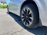 Thumbnail of 2024 Platinum Quartz Metallic Mazda CX-90