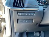 Thumbnail of 2024 Platinum Quartz Metallic Mazda CX-90
