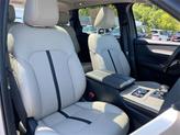 Thumbnail of 2024 Platinum Quartz Metallic Mazda CX-90