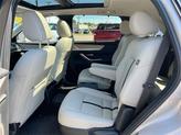 Thumbnail of 2024 Platinum Quartz Metallic Mazda CX-90