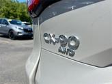 Thumbnail of 2024 Platinum Quartz Metallic Mazda CX-90