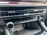 Thumbnail of 2024 Mosaic Black Metallic Chevrolet Traverse