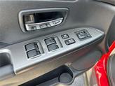 Thumbnail of 2022 Red Mitsubishi Outlander Sport