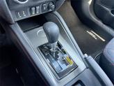 Thumbnail of 2022 Red Mitsubishi Outlander Sport