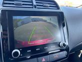 Thumbnail of 2022 Red Mitsubishi Outlander Sport
