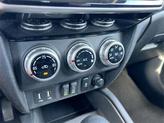 Thumbnail of 2022 Red Mitsubishi Outlander Sport