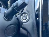 Thumbnail of 2022 Red Mitsubishi Outlander Sport