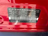 Thumbnail of 2022 Red Mitsubishi Outlander Sport