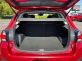 Thumbnail of 2022 Red Mitsubishi Outlander Sport