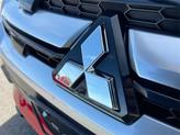 Thumbnail of 2022 Red Mitsubishi Outlander Sport