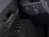 Thumbnail of 2026 Black Chevrolet Silverado 2500