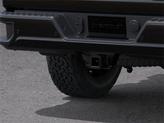 Thumbnail of 2026 Black Chevrolet Silverado 2500