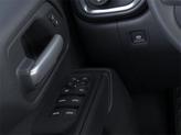 Thumbnail of 2026 Lakeshore Blue Metallic Chevrolet Silverado 2500