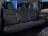 Thumbnail of 2026 Lakeshore Blue Metallic Chevrolet Silverado 2500