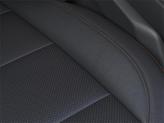 Thumbnail of 2026 Lakeshore Blue Metallic Chevrolet Traverse