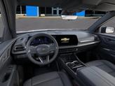 Thumbnail of 2026 Polar White Chevrolet Traverse
