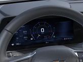 Thumbnail of 2026 Polar White Chevrolet Traverse
