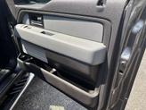 Thumbnail of 2013  Ford F-150