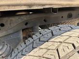 Thumbnail of 2013  Ford F-150
