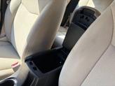 Thumbnail of 2013 Silver Chrysler 200