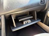Thumbnail of 2013 Silver Chrysler 200