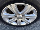 Thumbnail of 2013 Silver Chrysler 200