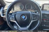 Thumbnail of 2018 Black Sapphire Metallic BMW X5