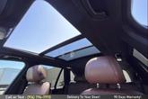 Thumbnail of 2018 Black Sapphire Metallic BMW X5