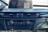 Thumbnail of 2018 Black Sapphire Metallic BMW X5