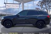 Thumbnail of 2018 Black Sapphire Metallic BMW X5