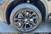 Thumbnail of 2018 Black Sapphire Metallic BMW X5
