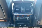 Thumbnail of 2018 Black Sapphire Metallic BMW X5