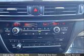Thumbnail of 2018 Black Sapphire Metallic BMW X5