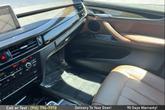 Thumbnail of 2018 Black Sapphire Metallic BMW X5