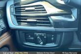 Thumbnail of 2018 Black Sapphire Metallic BMW X5