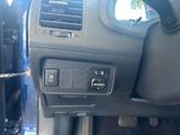 Thumbnail of 2012 Nautical Blue Metallic Toyota Corolla