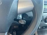 Thumbnail of 2012 Nautical Blue Metallic Toyota Corolla