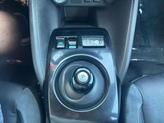 Thumbnail of 2019 Deep Blue Pearl Nissan Leaf