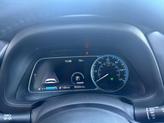 Thumbnail of 2019 Deep Blue Pearl Nissan Leaf