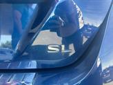 Thumbnail of 2019 Deep Blue Pearl Nissan Leaf