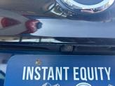 Thumbnail of 2019 Deep Blue Pearl Nissan Leaf