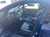 Thumbnail of 2019 Deep Blue Pearl Nissan Leaf