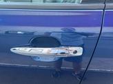 Thumbnail of 2019 Deep Blue Pearl Nissan Leaf